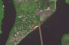 微改藏匠心，旧苑焕新章 ——抖圈为du而生老墓园微刷新的实际与坚守