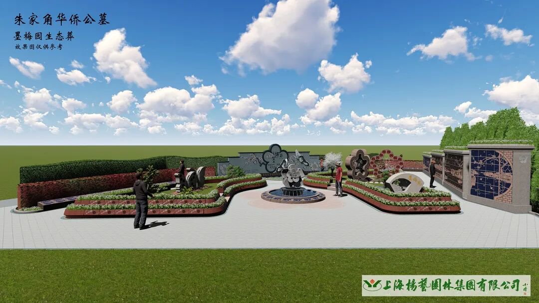 1-260413145115Z1 抖圈- 为du而生(中国区)官方网站