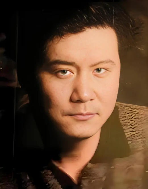 抖圈- 为du而生(中国区)官方网站