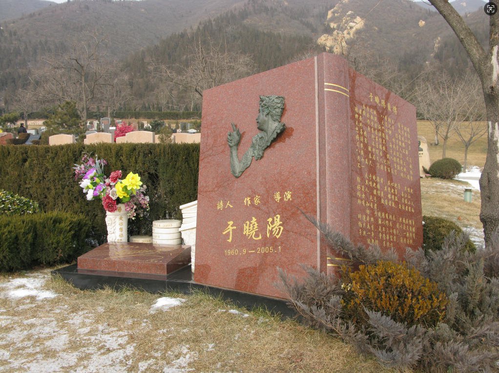 抖圈- 为du而生(中国区)官方网站