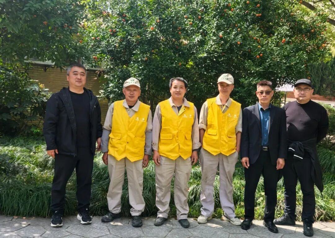 抖圈- 为du而生(中国区)官方网站
