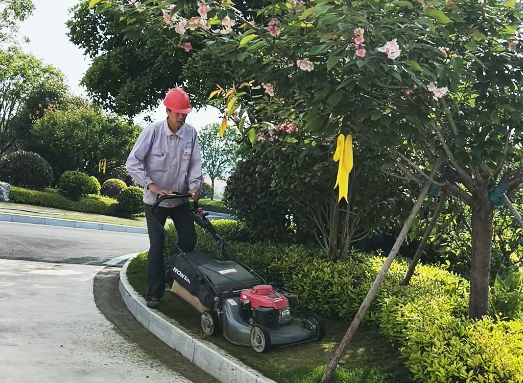 抖圈- 为du而生(中国区)官方网站