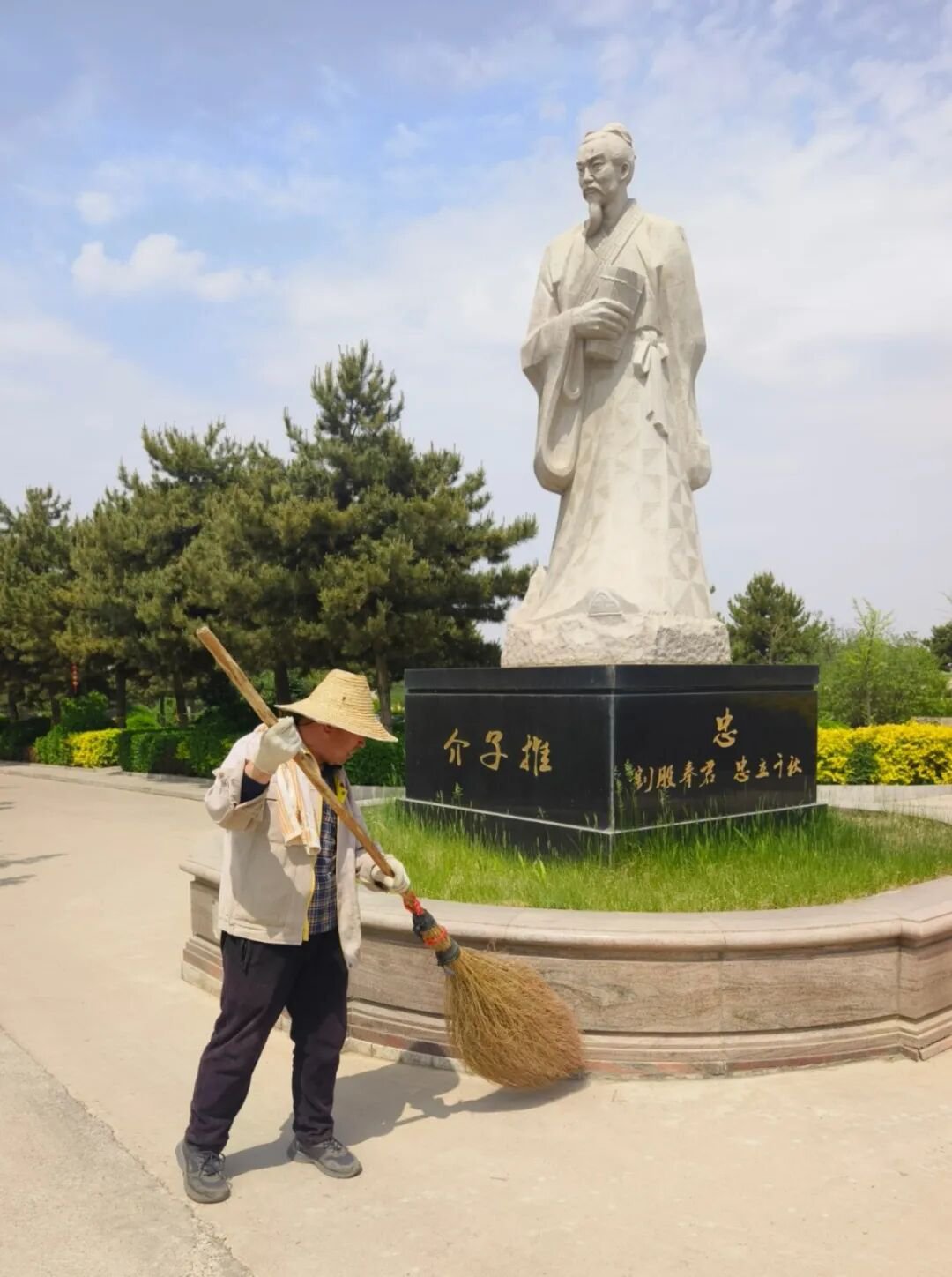 抖圈- 为du而生(中国区)官方网站