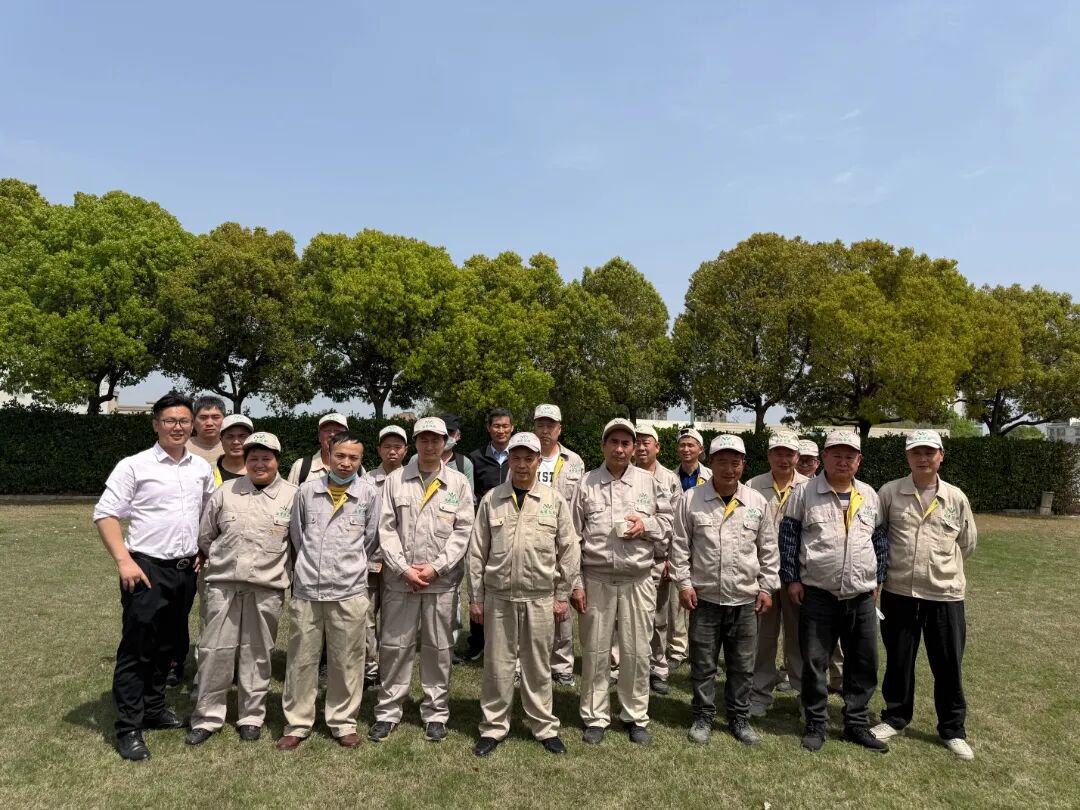 抖圈- 为du而生(中国区)官方网站