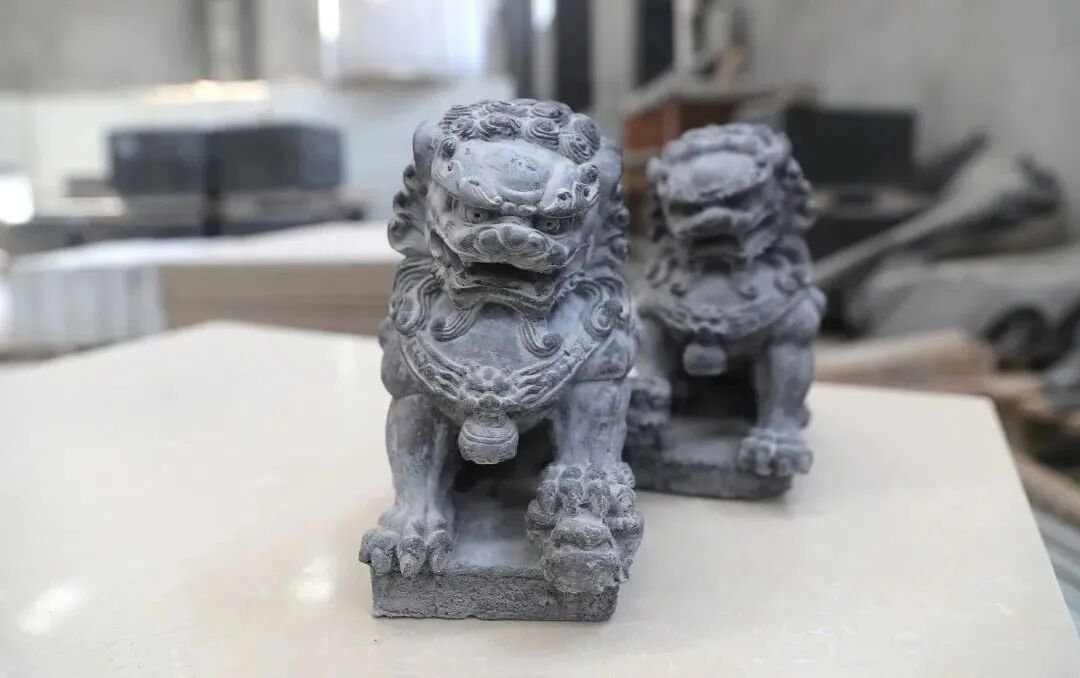 1-26051313331O07 抖圈- 为du而生(中国区)官方网站
