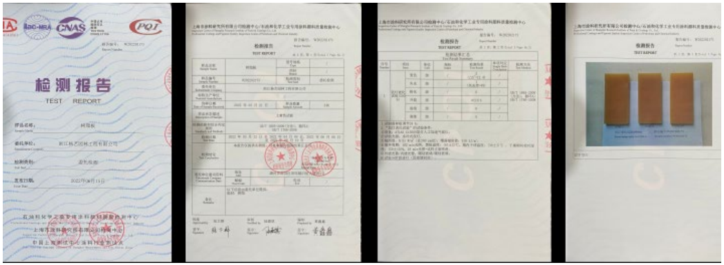 抖圈- 为du而生(中国区)官方网站