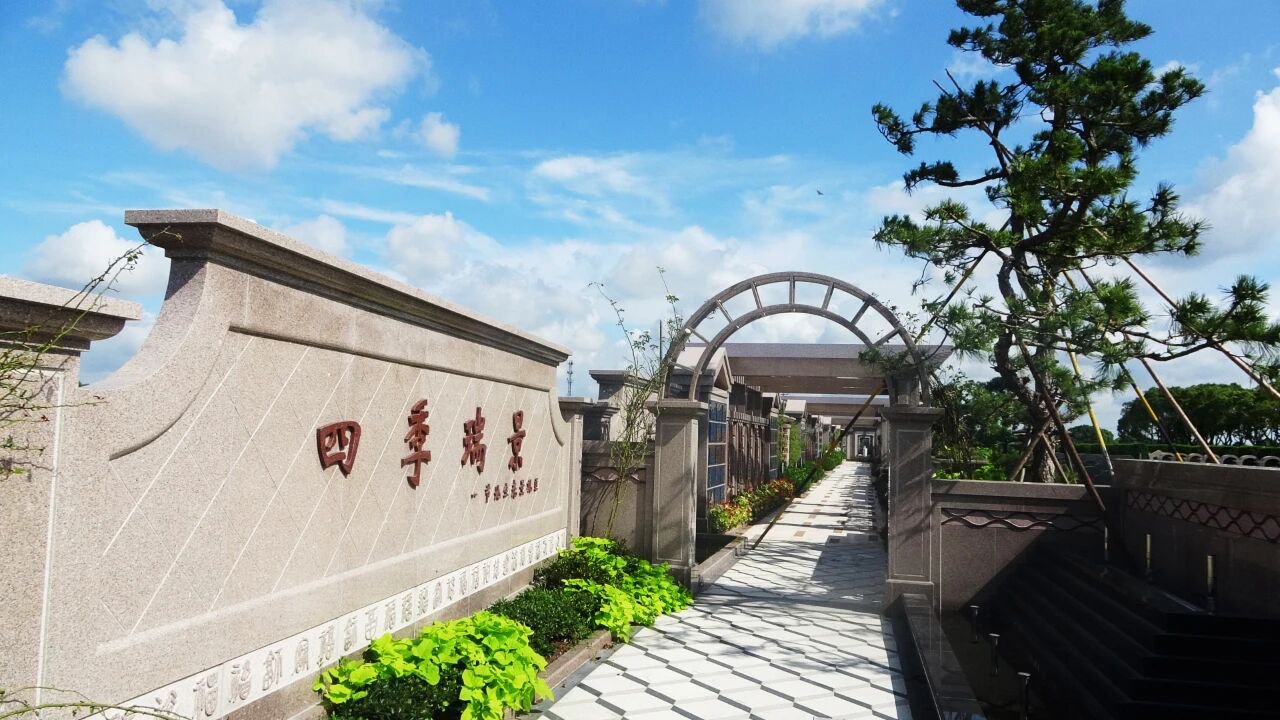 1-260625100U3210 抖圈- 为du而生(中国区)官方网站