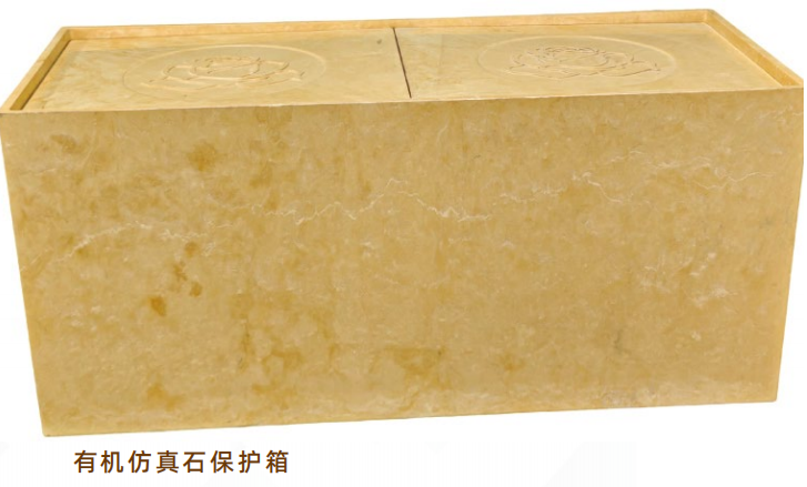 抖圈- 为du而生(中国区)官方网站