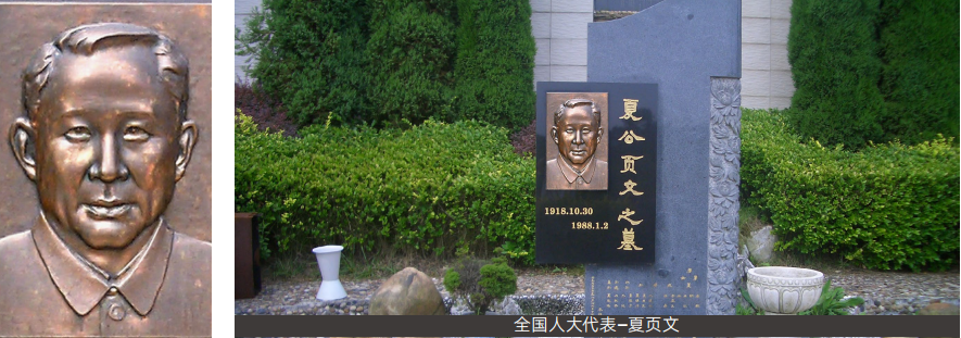 1-260626131Q1962 抖圈- 为du而生(中国区)官方网站