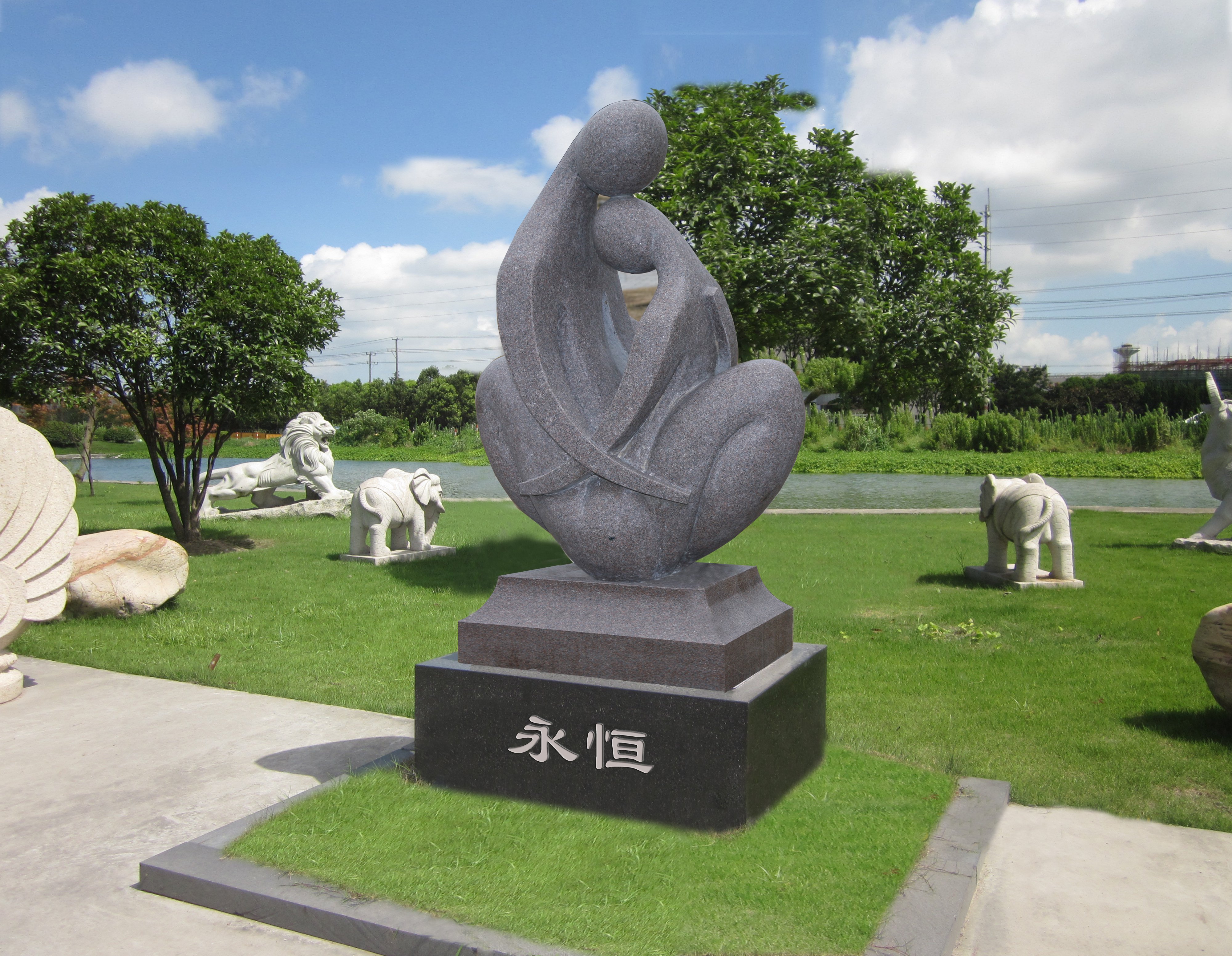 抖圈- 为du而生(中国区)官方网站