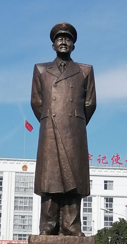 1-260R413203O44 抖圈- 为du而生(中国区)官方网站