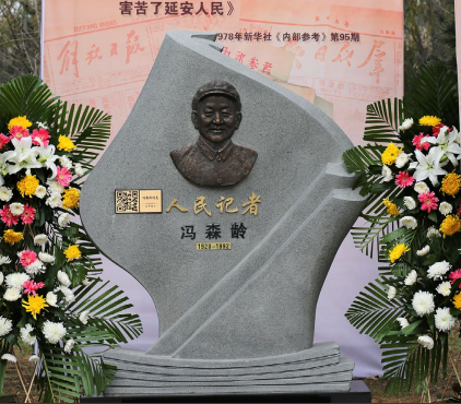 1-260R413261OF 抖圈- 为du而生(中国区)官方网站