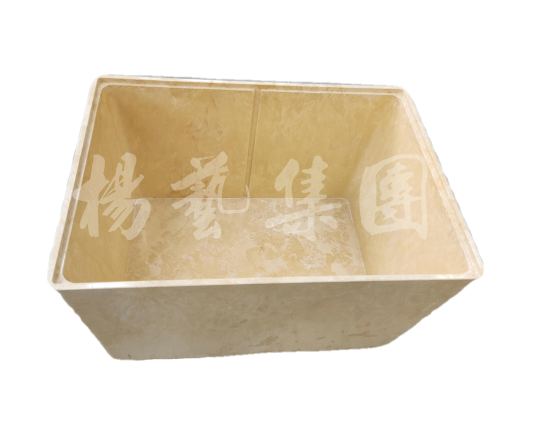 1-260S1103003L3 抖圈- 为du而生(中国区)官方网站