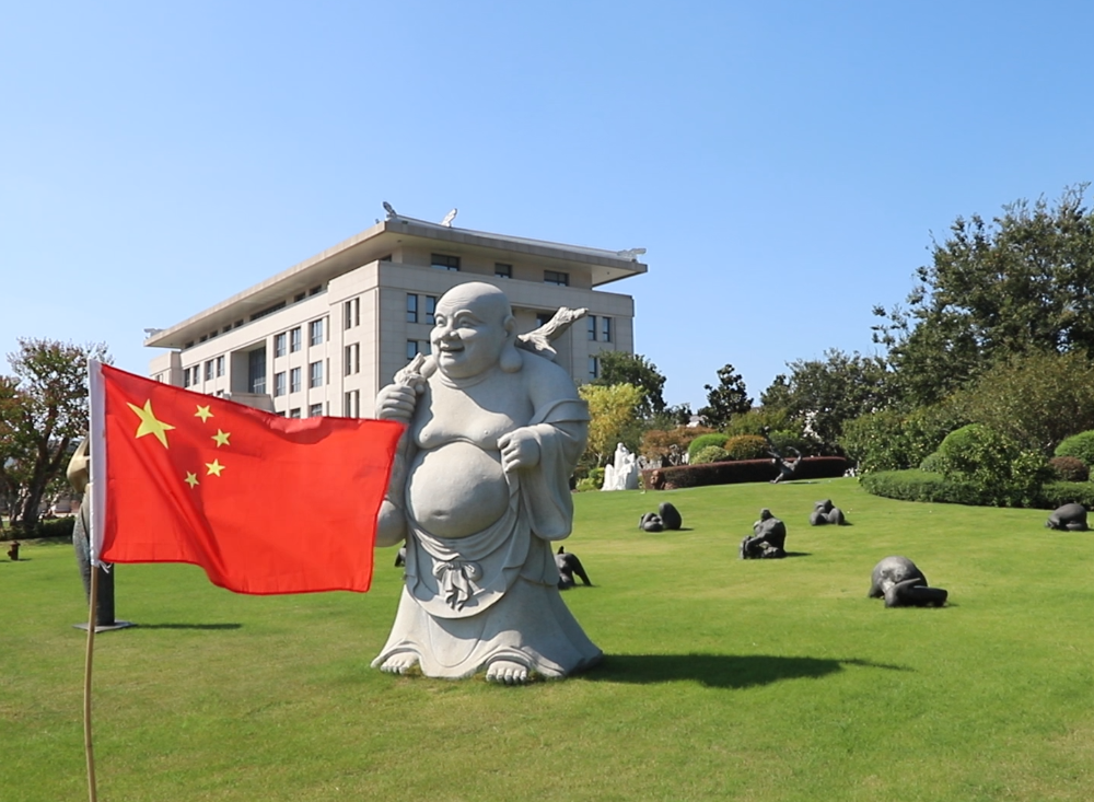 抖圈- 为du而生(中国区)官方网站