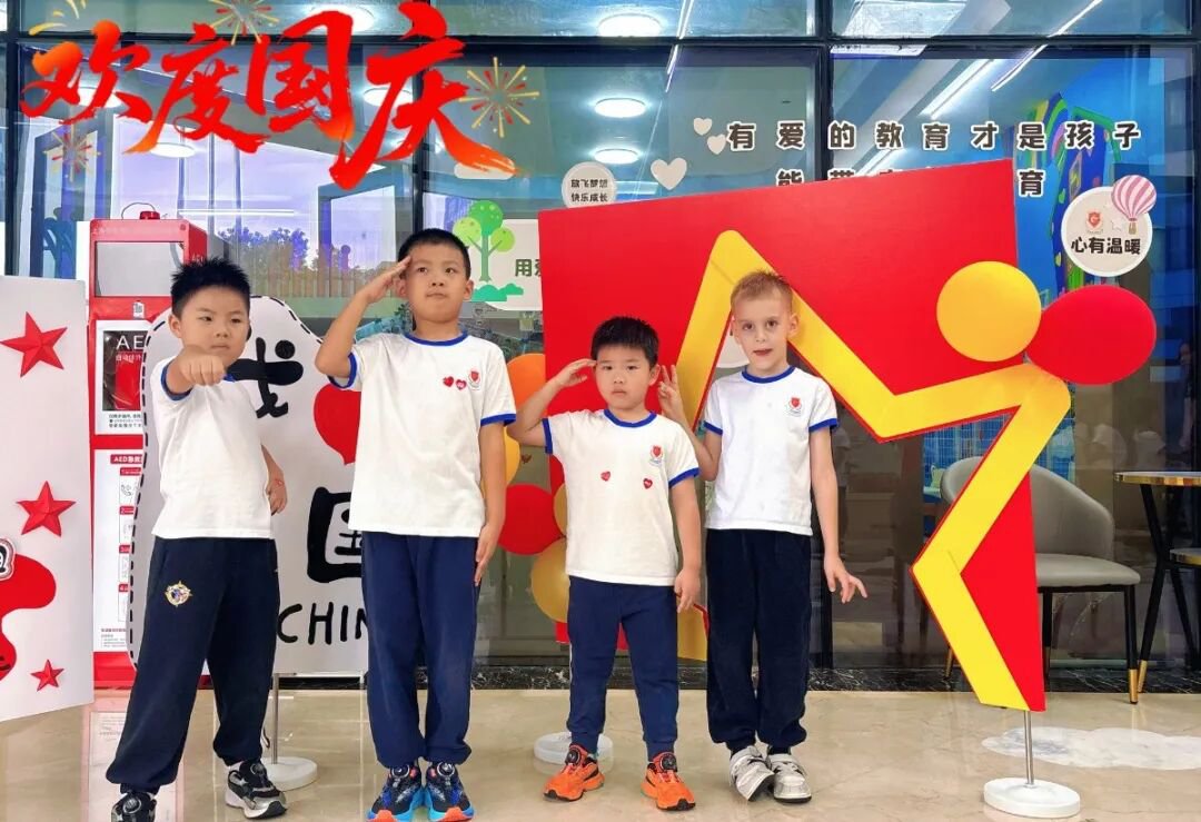 抖圈- 为du而生(中国区)官方网站
