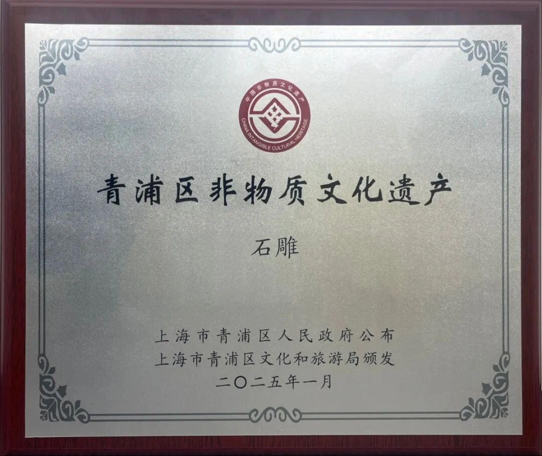 抖圈- 为du而生(中国区)官方网站