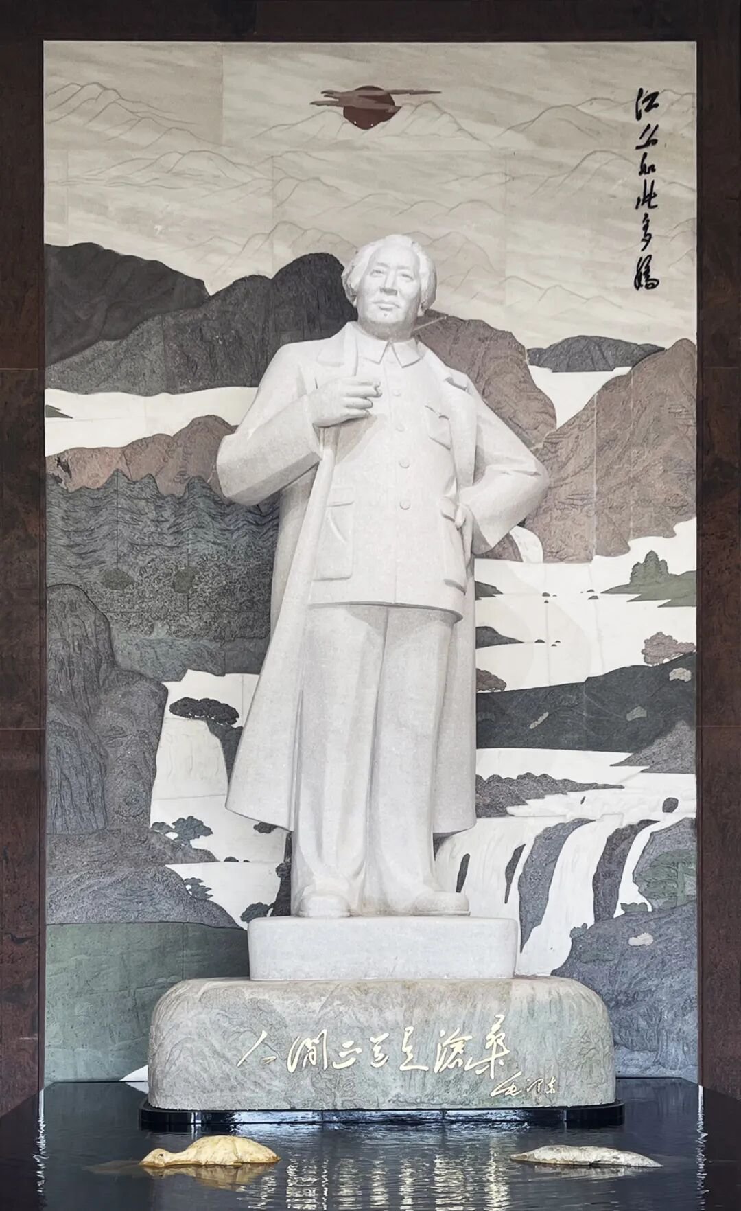 抖圈- 为du而生(中国区)官方网站