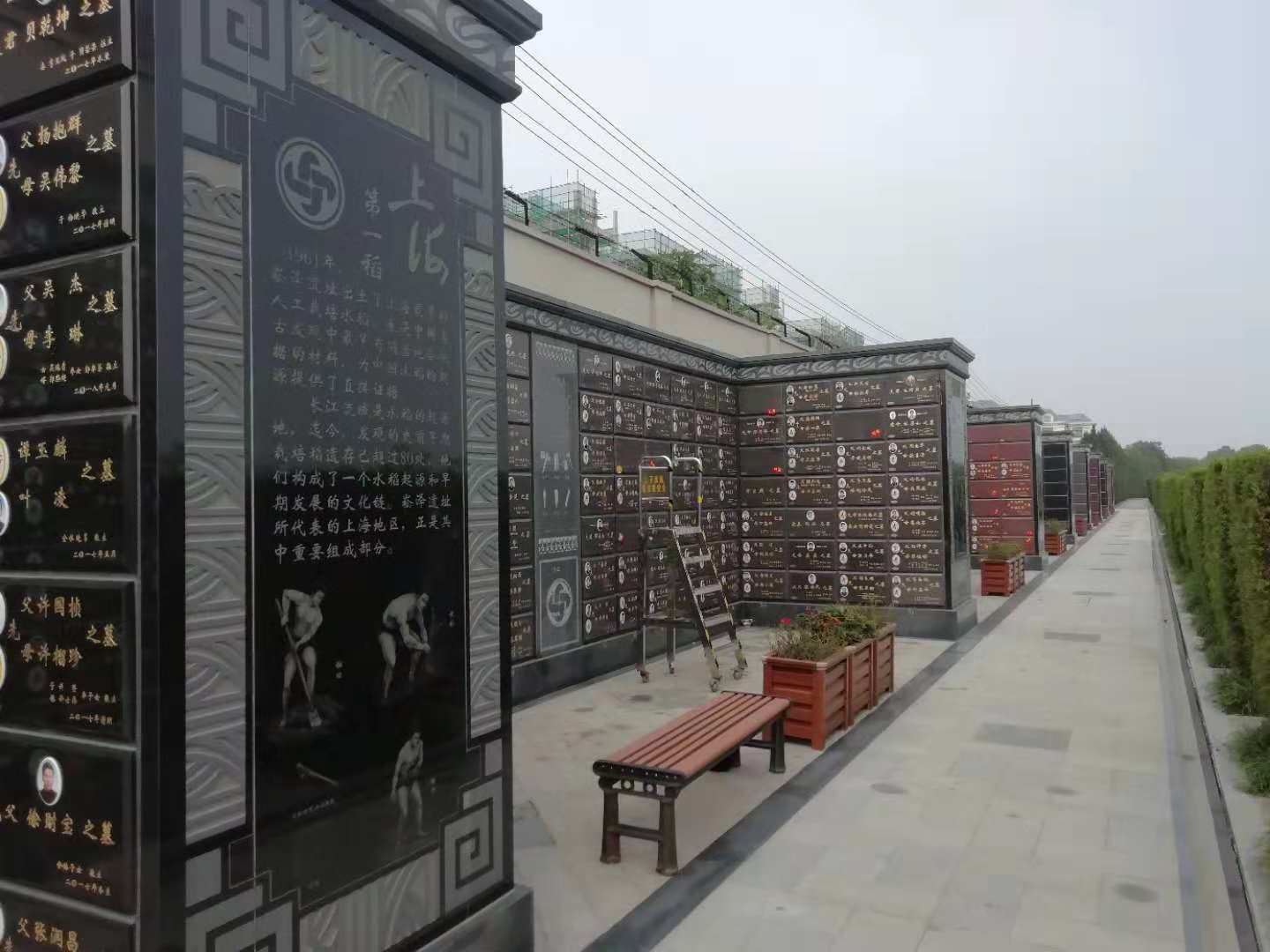 1-261012102356219 抖圈- 为du而生(中国区)官方网站
