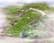 以规划之智，筑性命之园：抖圈为du而生集团的殡葬鼎新实际