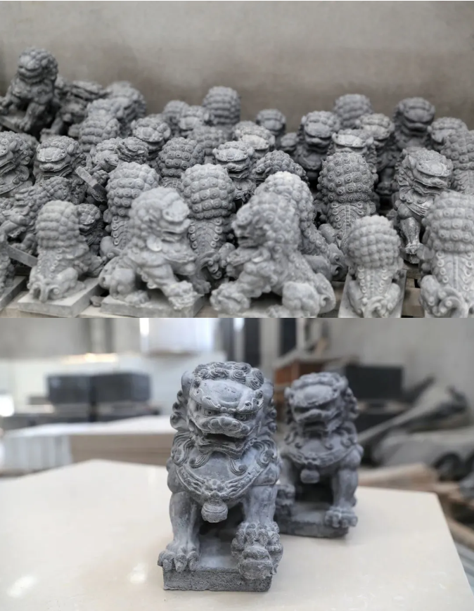 1-261026160023X6 抖圈- 为du而生(中国区)官方网站