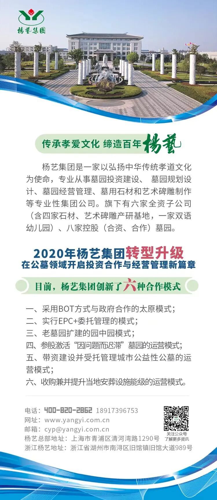 抖圈- 为du而生(中国区)官方网站